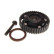 Camshaft adjuster