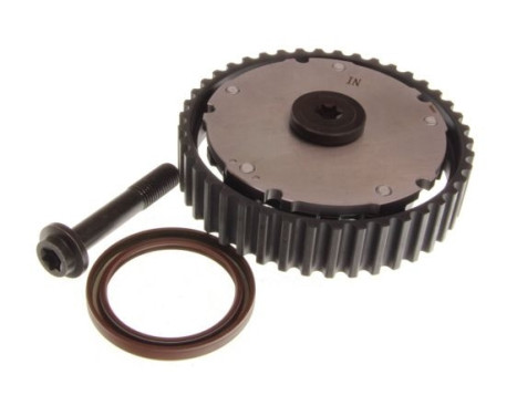 Camshaft adjuster, Image 2