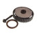 Camshaft adjuster, Thumbnail 2