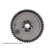 Camshaft adjuster, Thumbnail 3