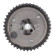 Camshaft adjuster, Thumbnail 3