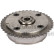 Camshaft adjuster, Thumbnail 2