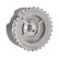 Camshaft adjuster