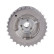 Camshaft adjuster, Thumbnail 3
