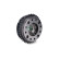 Camshaft Adjuster