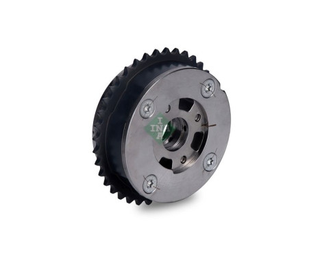 Camshaft Adjuster, Image 2