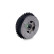 Camshaft Adjuster, Thumbnail 2