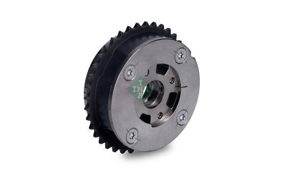 Camshaft Adjuster, Image 2
