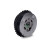 Camshaft Adjuster, Thumbnail 2