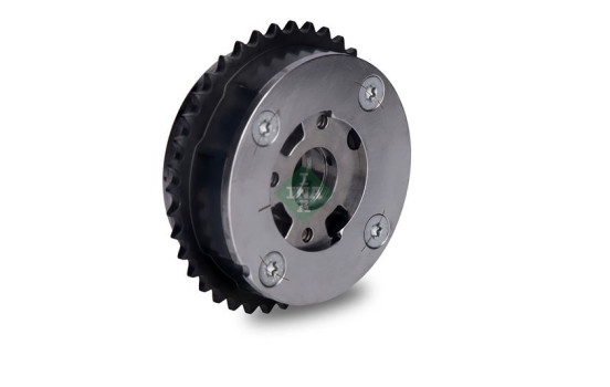 Camshaft Adjuster, Image 2