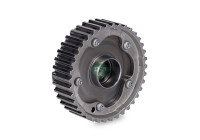 Camshaft Adjuster