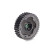 Camshaft Adjuster