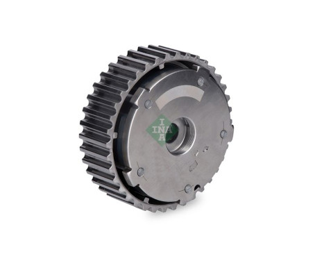Camshaft Adjuster, Image 2