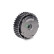 Camshaft Adjuster, Thumbnail 2