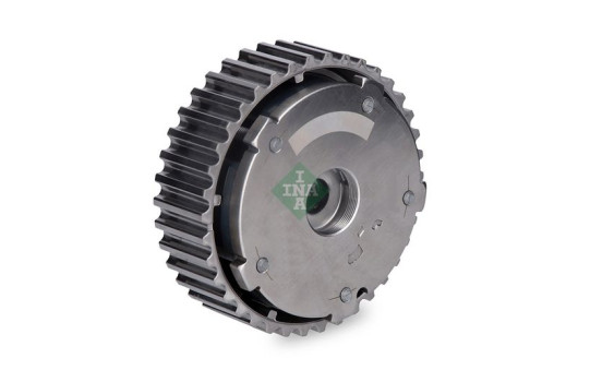 Camshaft Adjuster, Image 2