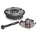Camshaft Adjuster, Thumbnail 3