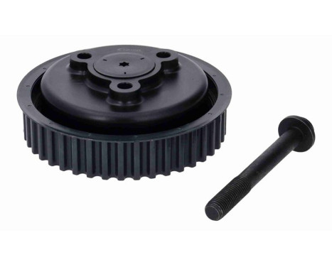 Camshaft adjuster, Image 2