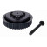 Camshaft adjuster, Thumbnail 2
