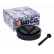 Camshaft adjuster, Thumbnail 3