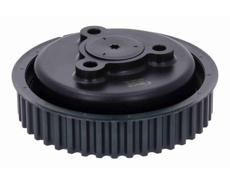 Camshaft adjuster, Image 4