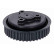Camshaft adjuster, Thumbnail 4
