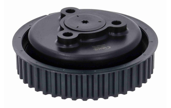 Camshaft adjuster, Image 3