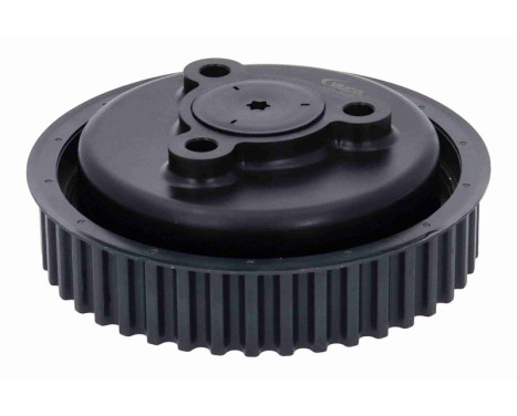 Camshaft adjuster, Image 5