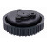 Camshaft adjuster, Thumbnail 5