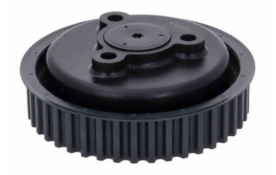 Camshaft adjuster, Image 4