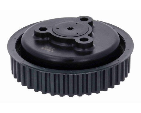 Camshaft adjuster, Image 6