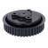 Camshaft adjuster, Thumbnail 6