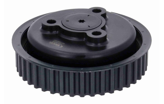 Camshaft adjuster, Image 5