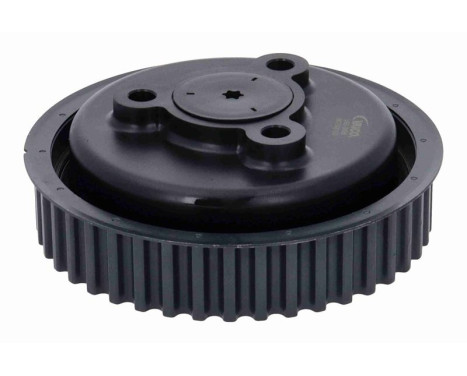 Camshaft adjuster, Image 7