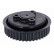 Camshaft adjuster, Thumbnail 7