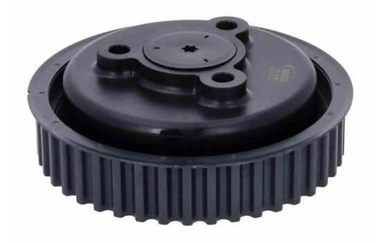 Camshaft adjuster, Image 6