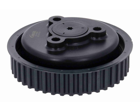 Camshaft adjuster, Image 8