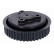 Camshaft adjuster, Thumbnail 8