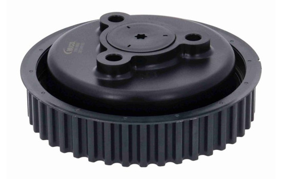 Camshaft adjuster, Image 7