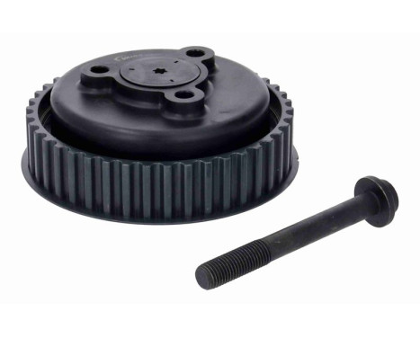 Camshaft adjuster, Image 2