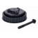 Camshaft adjuster, Thumbnail 2