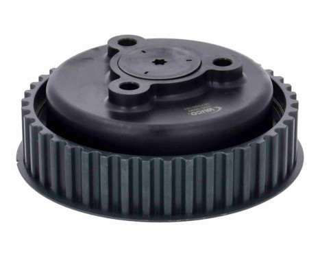 Camshaft adjuster, Image 4