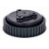 Camshaft adjuster, Thumbnail 4