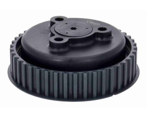 Camshaft adjuster, Image 5