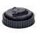 Camshaft adjuster, Thumbnail 5