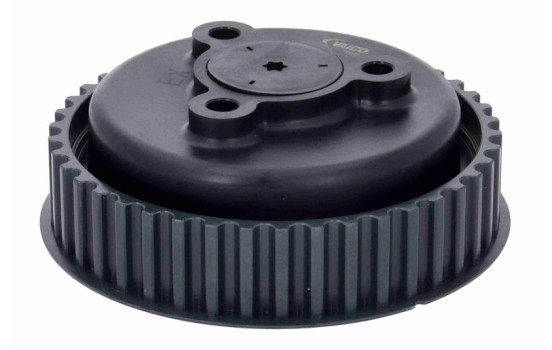 Camshaft adjuster, Image 4