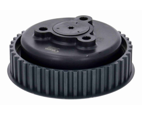 Camshaft adjuster, Image 6
