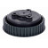 Camshaft adjuster, Thumbnail 6