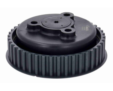 Camshaft adjuster, Image 7