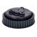 Camshaft adjuster, Thumbnail 7