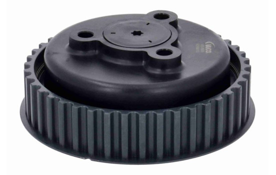 Camshaft adjuster, Image 6